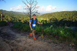 BIB: 
                            <button type="button" onclick="openModal(19342499)" class="btn btn-primary btn-sm float-right btn-popup" data-toggle="modal" data-target=".modal-high-quality">
                        <i class="fas fa-shopping-cart"></i> Add to Cart
                    </button>
                                            <button type="button" onclick="isThisMe(19342499, true)" class="btn btn-success btn-sm float-right btn-popup btn-isme hidden" data-toggle="tooltip" data-placement="bottom" title="นี่คือรูปของคุณใช่ไหม คลิกที่นี่เพื่อเอาเข้าอัลบั้ม">
                        <i class="fas fa-plus"></i> Add to album
                    </button>
                    <button type="button" onclick="isThisMe(19342499, false)" class="btn btn-warning btn-sm float-right btn-popup btn-isnotme hidden">
                        <i class="fas fa-ban"></i> Remove from album
                    </button>